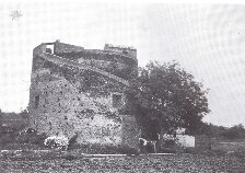 sc-terr- Torre mina (a70)