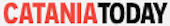 Notizie e vita locale da Catania – CataniaToday