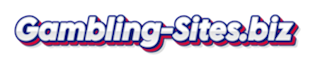 Guida informativa sul gioco online – Gambling-Sites.biz