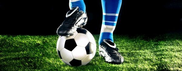 Calcio – Risultati 4^ giornata (3-4 Ottobre) del Campionato di Promozione (Girone C)