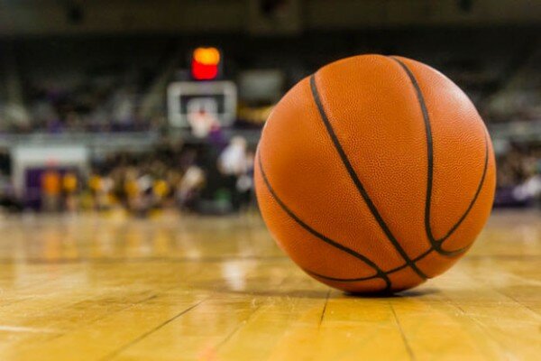 Basket – Serie D: 4^ Giornata di ritorno