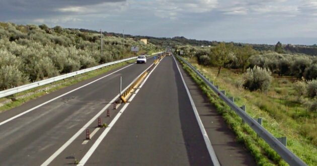 SS 284 – Riunione tra sindaci e addetti ai lavori per l’ammodernamento. Ecco di cosa si è discusso