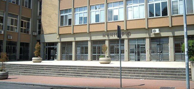 Adrano – Nominato il Nucleo di Valutazione per le prestazioni individuali e organizzative della macchina comunale